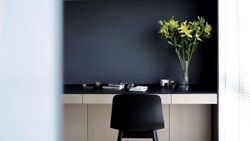 Watermark Robertson Quay (D9), Apartment #639109411
